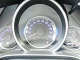 Honda Jazz bei Gebrauchtwagen.expert - Abbildung (9 / 15)
