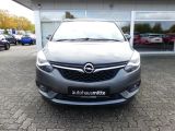 Opel Zafira bei Gebrauchtwagen.expert - Abbildung (8 / 15) Opel Zafira bei Gebrauchtwagen.expert - Abbildung (8 / 15)