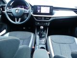 Skoda Scala bei Gebrauchtwagen.expert - Abbildung (14 / 15) Skoda Scala bei Gebrauchtwagen.expert - Abbildung (14 / 15)