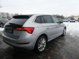 Skoda Scala bei Gebrauchtwagen.expert - Abbildung (5 / 15) Skoda Scala bei Gebrauchtwagen.expert - Abbildung (5 / 15)