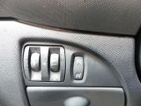 Renault Twingo bei Gebrauchtwagen.expert - Abbildung (12 / 15)