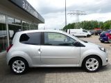 Renault Twingo bei Gebrauchtwagen.expert - Abbildung (6 / 15)