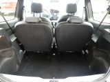 Renault Twingo bei Gebrauchtwagen.expert - Abbildung (15 / 15)