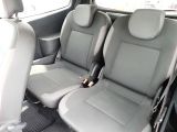 Renault Twingo bei Gebrauchtwagen.expert - Abbildung (14 / 15)