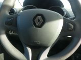 Renault Clio bei Gebrauchtwagen.expert - Abbildung (12 / 15)