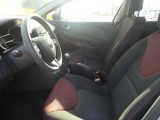 Renault Clio bei Gebrauchtwagen.expert - Abbildung (13 / 15)