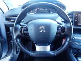 Peugeot 308 bei Gebrauchtwagen.expert - Abbildung (15 / 15) Peugeot 308 bei Gebrauchtwagen.expert - Abbildung (15 / 15)