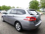 Peugeot 308 bei Gebrauchtwagen.expert - Abbildung (3 / 15)