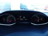 Peugeot 308 bei Gebrauchtwagen.expert - Abbildung (9 / 15) Peugeot 308 bei Gebrauchtwagen.expert - Abbildung (9 / 15)