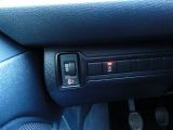 Peugeot 308 bei Gebrauchtwagen.expert - Abbildung (14 / 15) Peugeot 308 bei Gebrauchtwagen.expert - Abbildung (14 / 15)