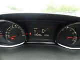 Peugeot 308 bei Gebrauchtwagen.expert - Abbildung (9 / 15)