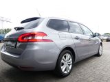 Peugeot 308 bei Gebrauchtwagen.expert - Abbildung (5 / 15)