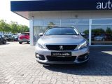 Peugeot 308 bei Gebrauchtwagen.expert - Abbildung (8 / 15) Peugeot 308 bei Gebrauchtwagen.expert - Abbildung (8 / 15)