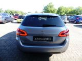 Peugeot 308 bei Gebrauchtwagen.expert - Abbildung (4 / 15) Peugeot 308 bei Gebrauchtwagen.expert - Abbildung (4 / 15)
