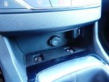 Peugeot 308 bei Gebrauchtwagen.expert - Abbildung (13 / 15) Peugeot 308 bei Gebrauchtwagen.expert - Abbildung (13 / 15)
