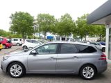 Peugeot 308 bei Gebrauchtwagen.expert - Abbildung (2 / 15)
