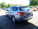 Peugeot 308 bei Gebrauchtwagen.expert - Abbildung (3 / 15) Peugeot 308 bei Gebrauchtwagen.expert - Abbildung (3 / 15)