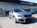 Peugeot 308 bei Gebrauchtwagen.expert - Abbildung (7 / 15) Peugeot 308 bei Gebrauchtwagen.expert - Abbildung (7 / 15)