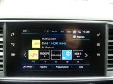 Peugeot 308 bei Gebrauchtwagen.expert - Abbildung (10 / 15)