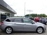 Peugeot 308 bei Gebrauchtwagen.expert - Abbildung (6 / 15)