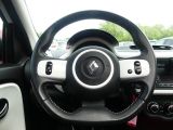 Renault Twingo bei Gebrauchtwagen.expert - Abbildung (10 / 15)