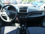 Suzuki Alto bei Gebrauchtwagen.expert - Abbildung (13 / 15)