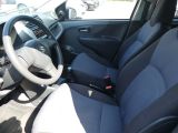 Suzuki Alto bei Gebrauchtwagen.expert - Abbildung (12 / 15)