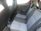 Suzuki Alto bei Gebrauchtwagen.expert - Abbildung (14 / 15)