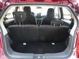 Suzuki Alto bei Gebrauchtwagen.expert - Abbildung (15 / 15)