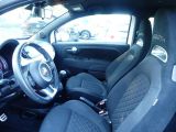 Abarth 500 bei Gebrauchtwagen.expert - Abbildung (15 / 15) Abarth 500 bei Gebrauchtwagen.expert - Abbildung (15 / 15)