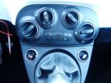 Abarth 500 bei Gebrauchtwagen.expert - Abbildung (12 / 15) Abarth 500 bei Gebrauchtwagen.expert - Abbildung (12 / 15)