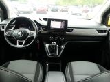 Renault Kangoo bei Gebrauchtwagen.expert - Abbildung (13 / 15)