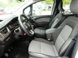 Renault Kangoo bei Gebrauchtwagen.expert - Abbildung (15 / 15)