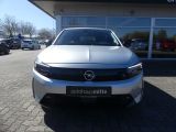 Opel Corsa bei Gebrauchtwagen.expert - Abbildung (8 / 15)