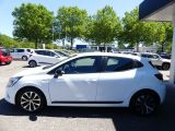 Renault Clio bei Gebrauchtwagen.expert - Abbildung (2 / 15)