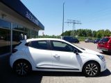 Renault Clio bei Gebrauchtwagen.expert - Abbildung (6 / 15)