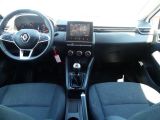 Renault Clio bei Gebrauchtwagen.expert - Abbildung (11 / 15)