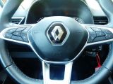 Renault Clio bei Gebrauchtwagen.expert - Abbildung (10 / 15)