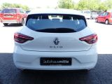 Renault Clio bei Gebrauchtwagen.expert - Abbildung (4 / 15)