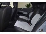VW ID.3 bei Gebrauchtwagen.expert - Abbildung (8 / 15)