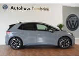 VW ID.3 bei Gebrauchtwagen.expert - Abbildung (2 / 15)