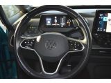 VW ID.3 bei Gebrauchtwagen.expert - Abbildung (13 / 15) VW ID.3 bei Gebrauchtwagen.expert - Abbildung (13 / 15)
