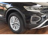VW T-Roc bei Gebrauchtwagen.expert - Abbildung (4 / 15)