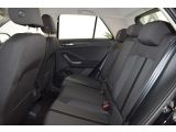 VW T-Roc bei Gebrauchtwagen.expert - Abbildung (9 / 15)