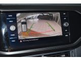 VW T-Cross bei Gebrauchtwagen.expert - Abbildung (11 / 15)