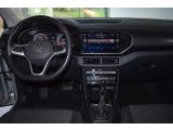 VW T-Cross bei Gebrauchtwagen.expert - Abbildung (13 / 15)