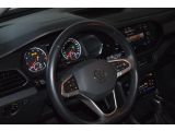 VW T-Cross bei Gebrauchtwagen.expert - Abbildung (12 / 15)