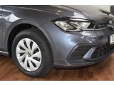 VW Polo bei Gebrauchtwagen.expert - Abbildung (4 / 15)