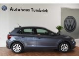 VW Polo bei Gebrauchtwagen.expert - Abbildung (2 / 15)