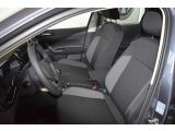 VW Polo bei Gebrauchtwagen.expert - Abbildung (9 / 15)